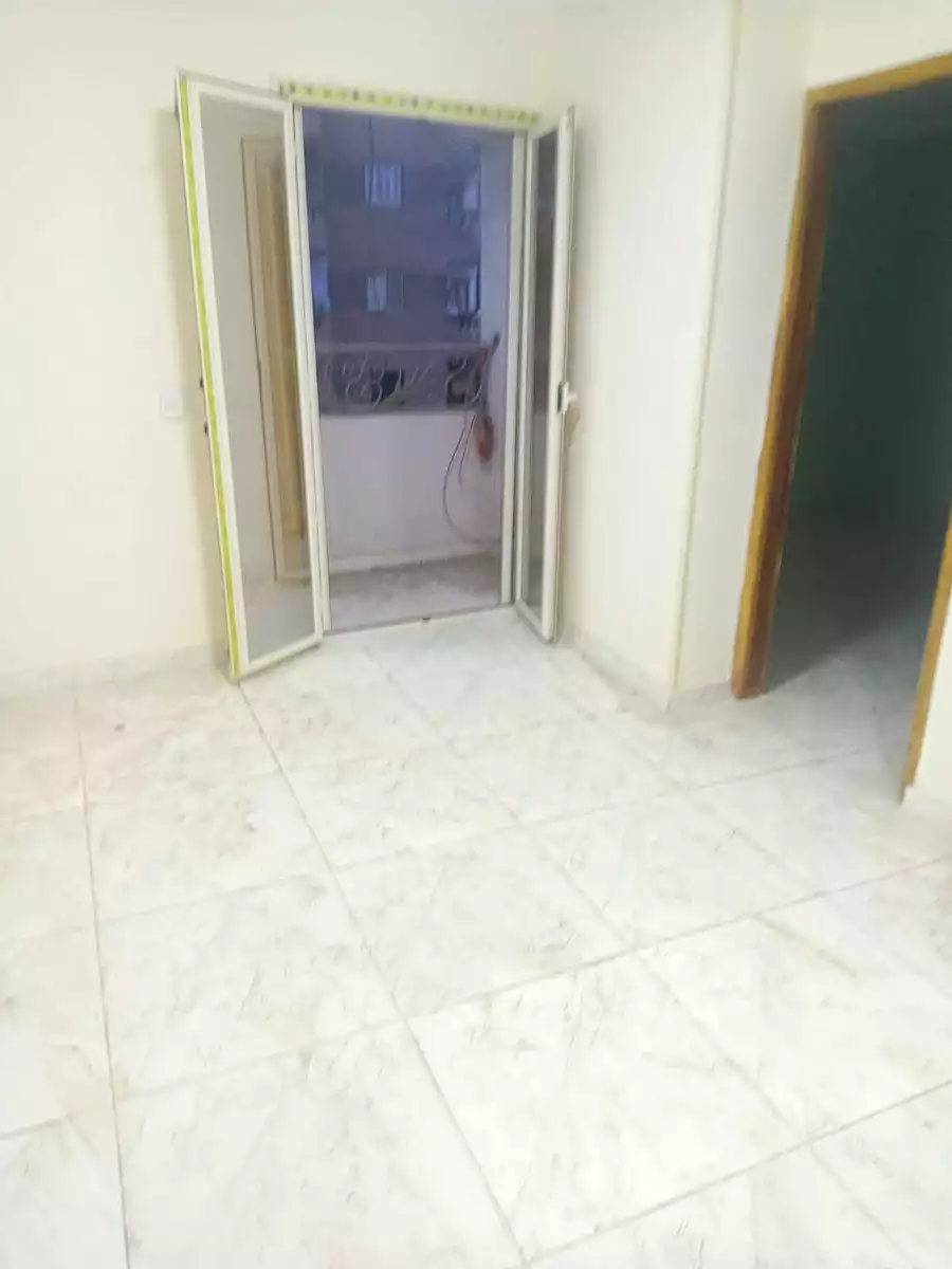 https://aqarmap.com.eg/ar/listing/7361205-for-rent-cairo-ain-shams-ahmed-esmat-st