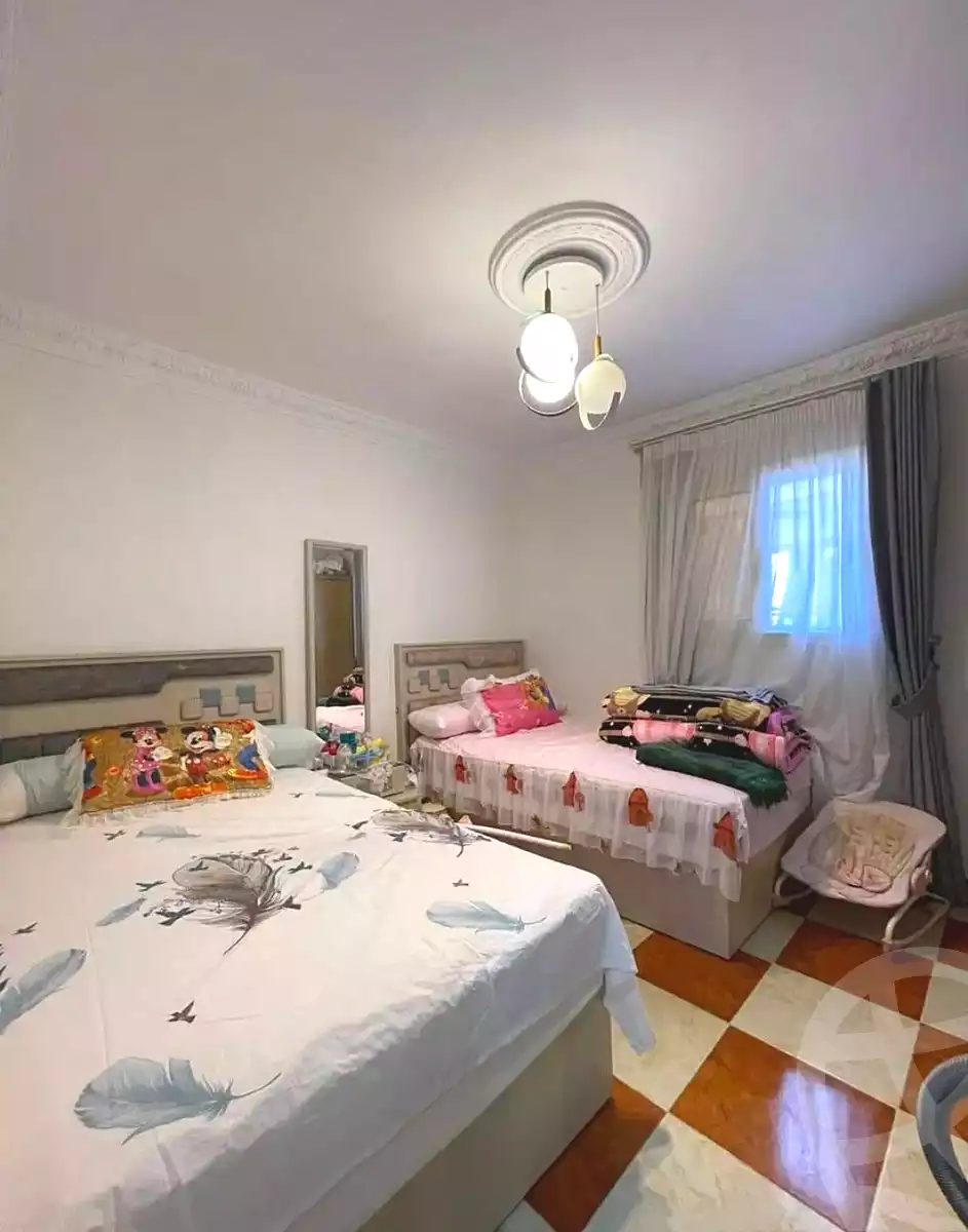 https://aqarmap.com.eg/ar/listing/7361204-for-sale-alexandria-al-agamy-lbytsh-al-kaada-st