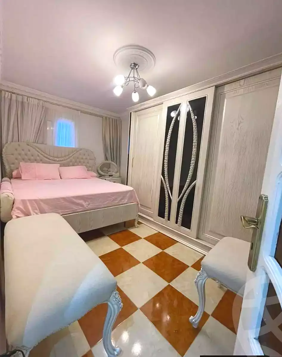 https://aqarmap.com.eg/ar/listing/7361204-for-sale-alexandria-al-agamy-lbytsh-al-kaada-st