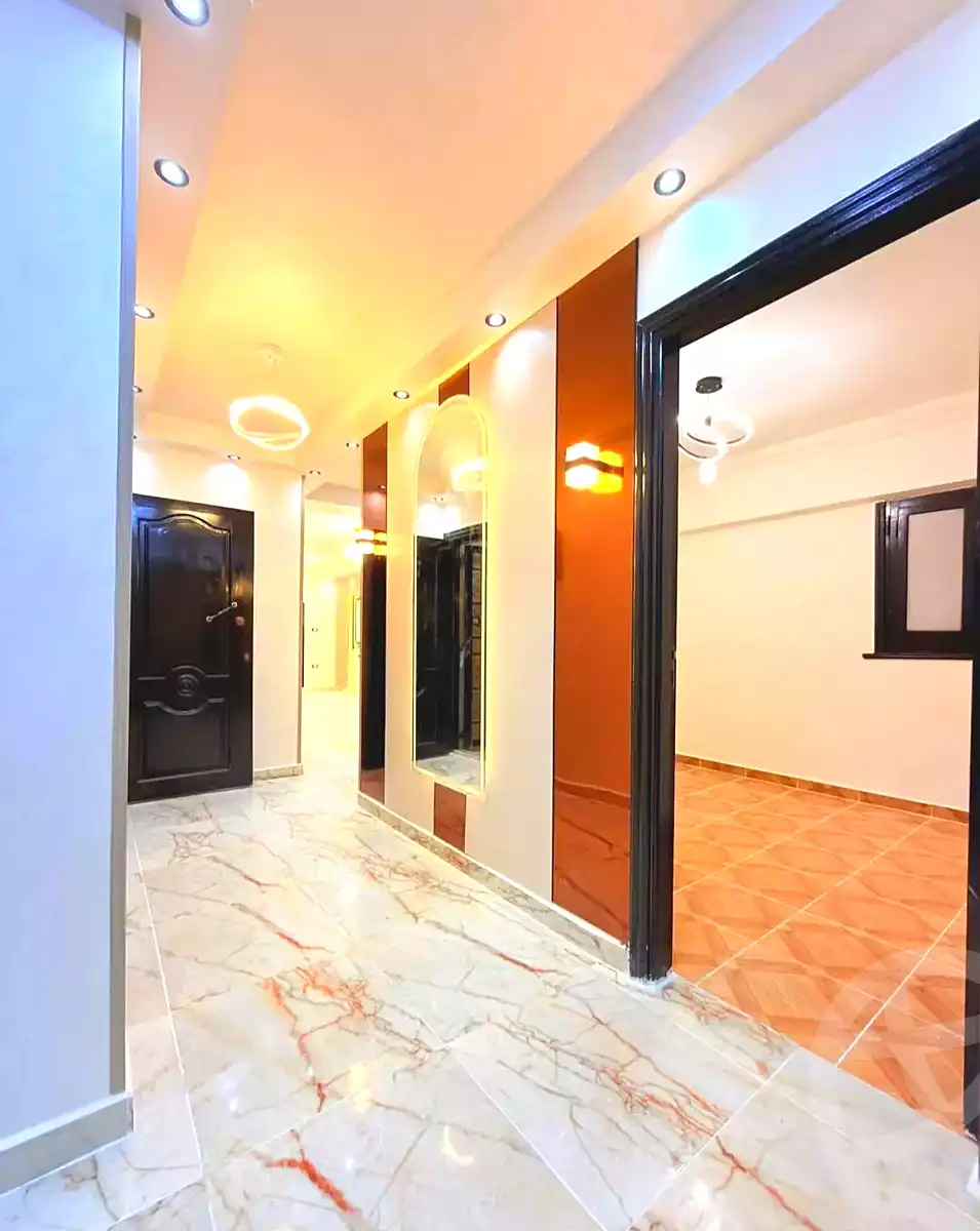 https://aqarmap.com.eg/ar/listing/7361236-for-sale-alexandria-al-agamy-shataa-el-nakheel