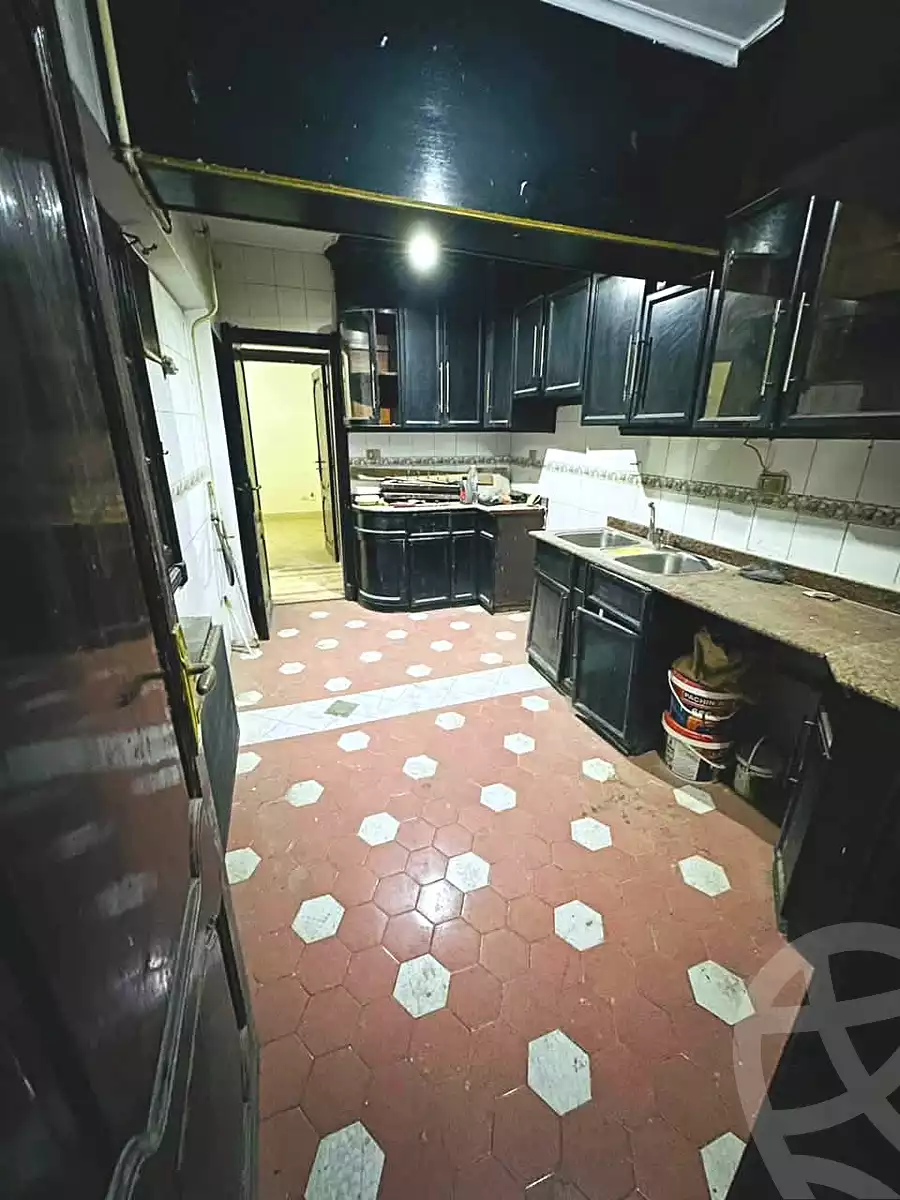 https://aqarmap.com.eg/en/listing/7361248-for-rent-cairo-el-haram-el-msaha