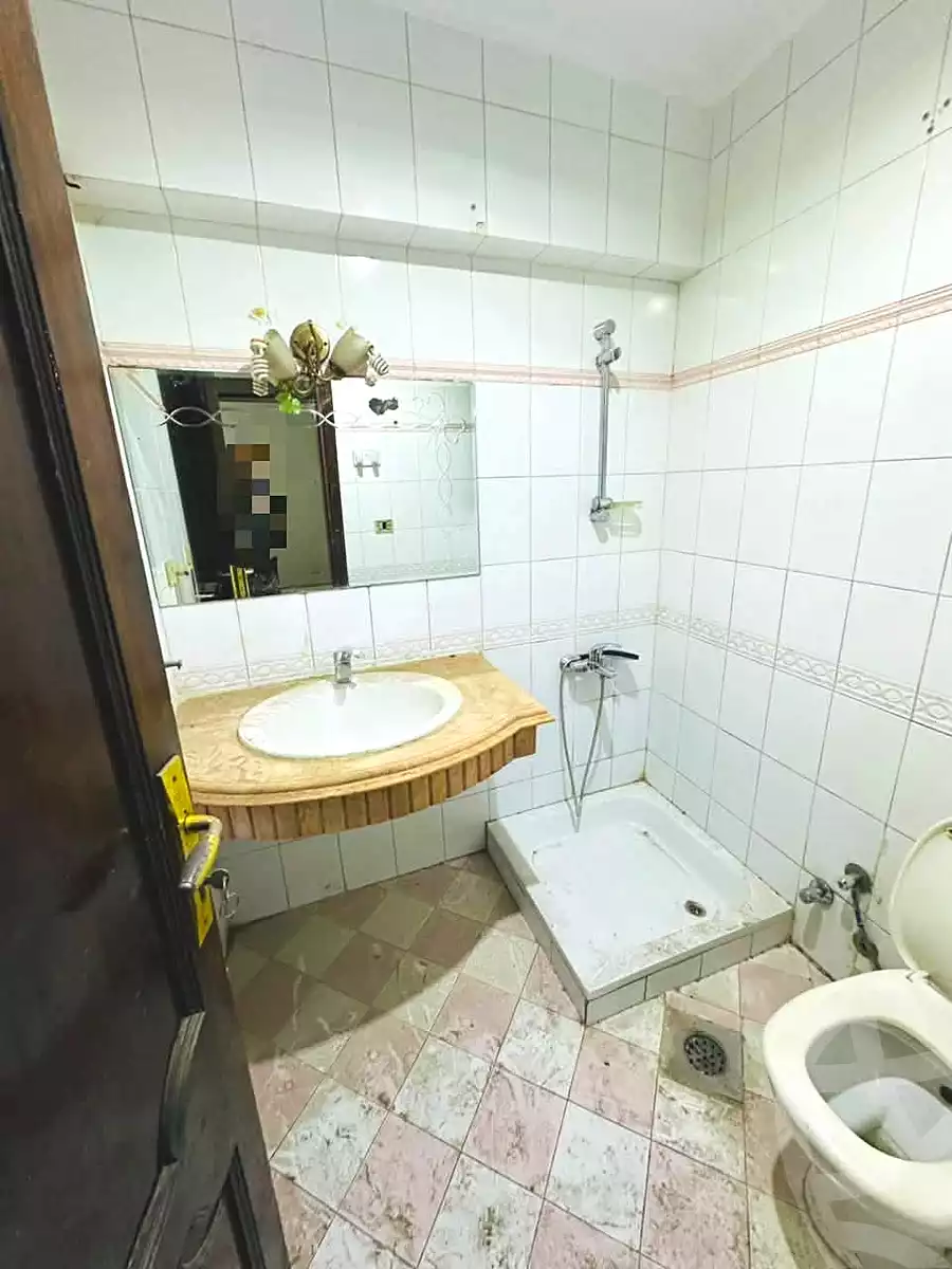 https://aqarmap.com.eg/en/listing/7361248-for-rent-cairo-el-haram-el-msaha