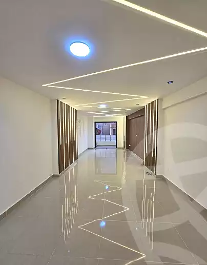 https://aqarmap.com.eg/ar/listing/7361251-for-sale-alexandria-el-asafra-shr-45