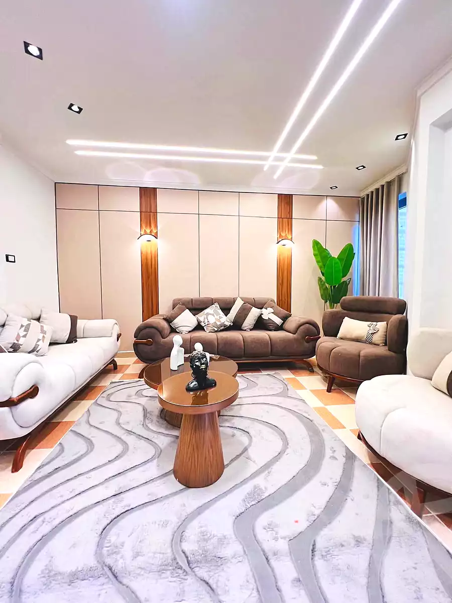 https://aqarmap.com.eg/en/listing/7361255-for-sale-alexandria-al-agamy-shataa-el-nakheel