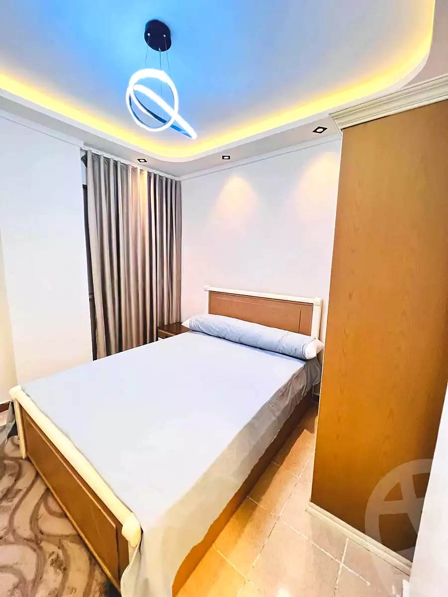 https://aqarmap.com.eg/en/listing/7361255-for-sale-alexandria-al-agamy-shataa-el-nakheel