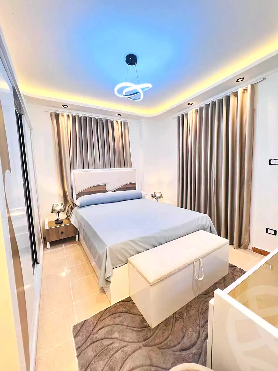 https://aqarmap.com.eg/en/listing/7361255-for-sale-alexandria-al-agamy-shataa-el-nakheel