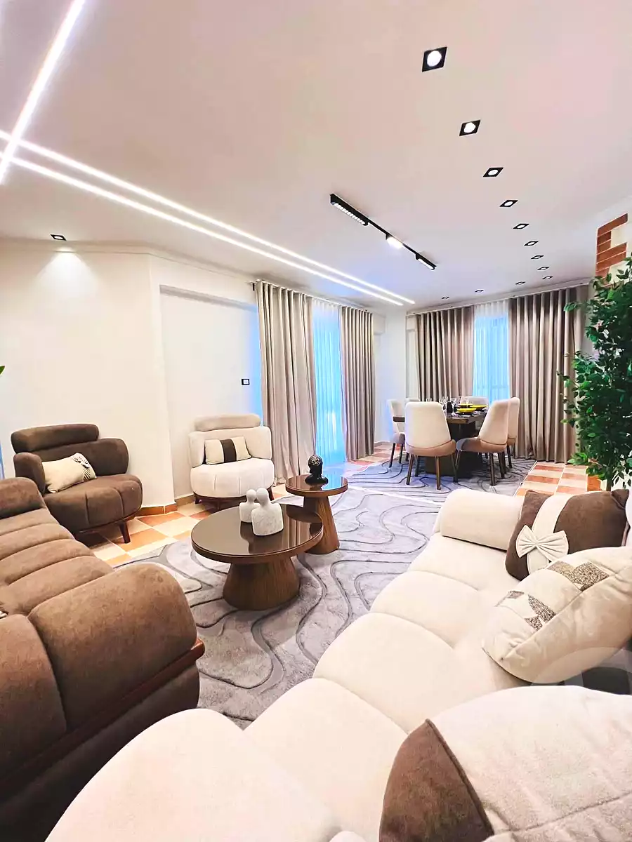 https://aqarmap.com.eg/en/listing/7361255-for-sale-alexandria-al-agamy-shataa-el-nakheel