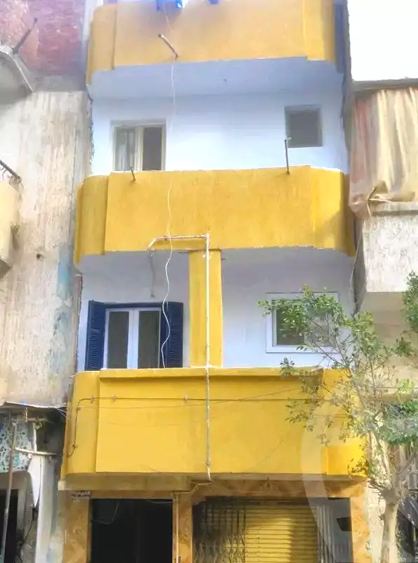 https://aqarmap.com.eg/en/listing/7361260-for-sale-alexandria-lsywf-el-falki