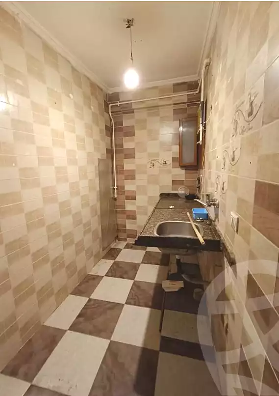 https://aqarmap.com.eg/en/listing/7361266-for-rent-alexandria-sydy-bshr-sydy-bshr-bhry-gamal-abd-el-nasir-st