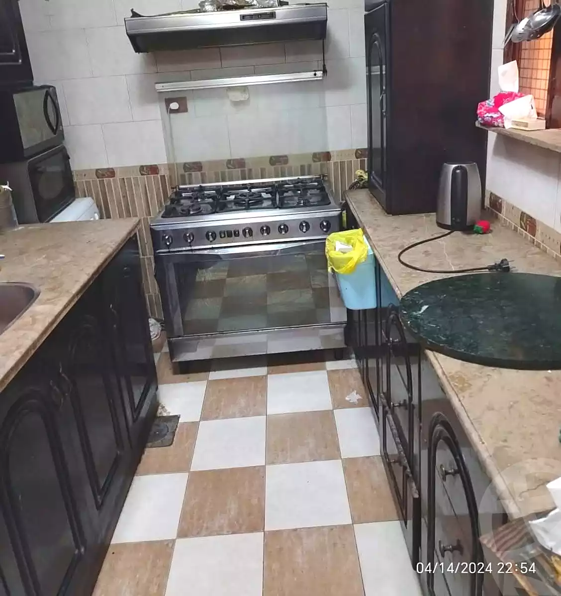 https://aqarmap.com.eg/ar/listing/7361267-for-sale-cairo-faisal-el-maryotyah-dr-lashin-st