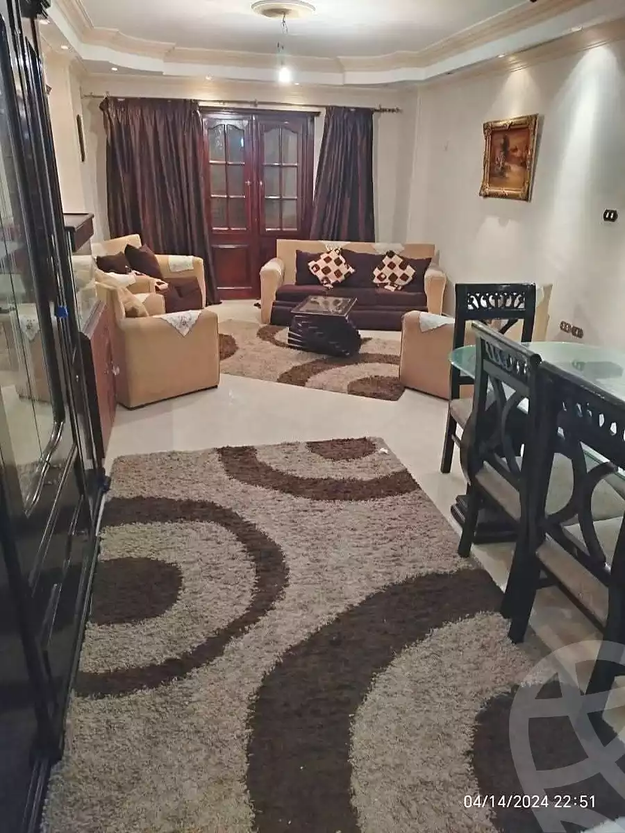 https://aqarmap.com.eg/ar/listing/7361267-for-sale-cairo-faisal-el-maryotyah-dr-lashin-st