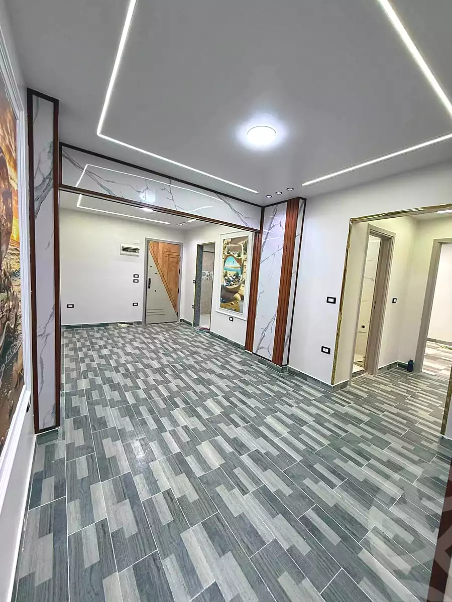 https://aqarmap.com.eg/en/listing/7361270-for-sale-alexandria-el-asafra-shr-jml-bd-lnsr