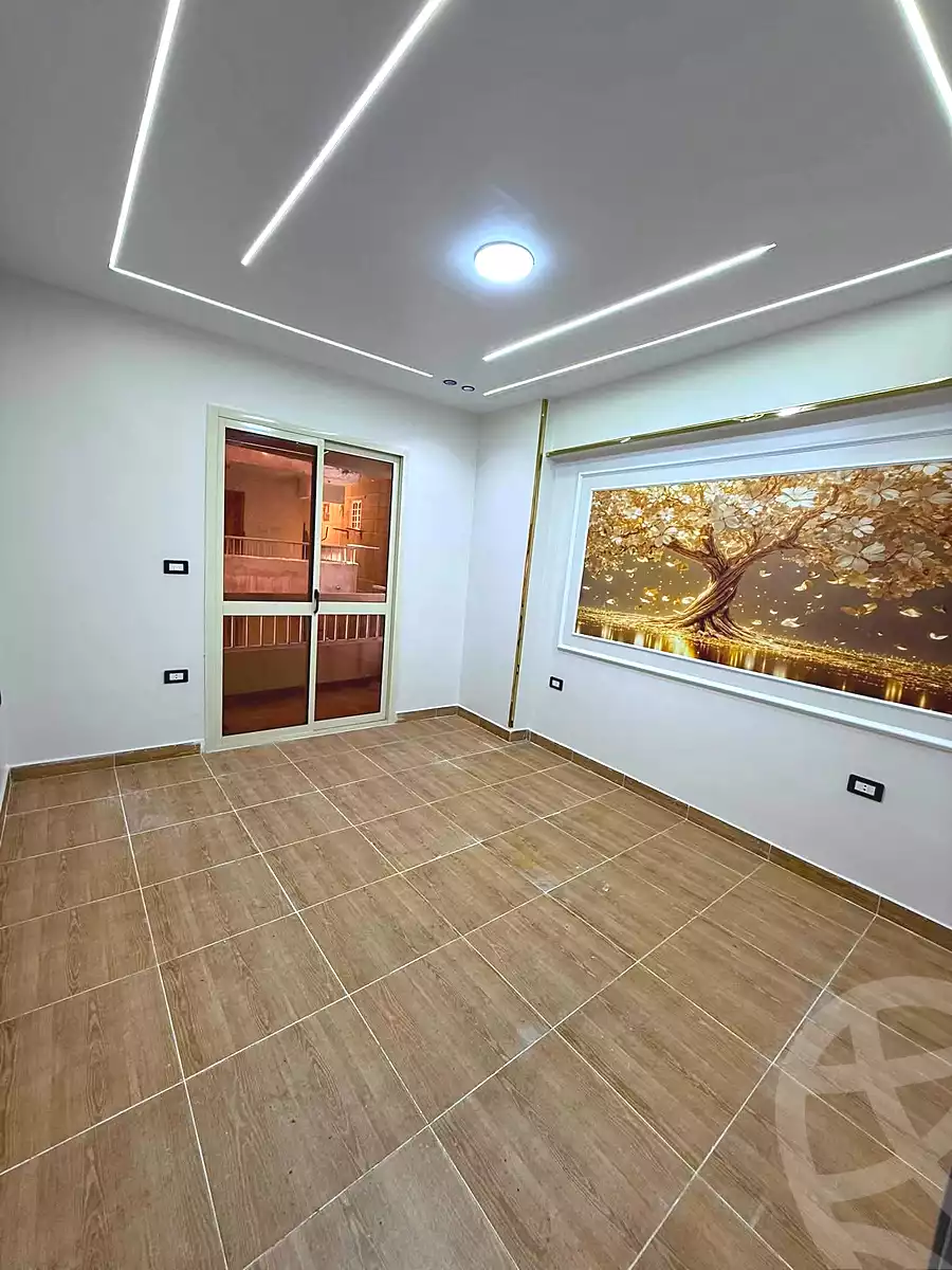 https://aqarmap.com.eg/en/listing/7361270-for-sale-alexandria-el-asafra-shr-jml-bd-lnsr