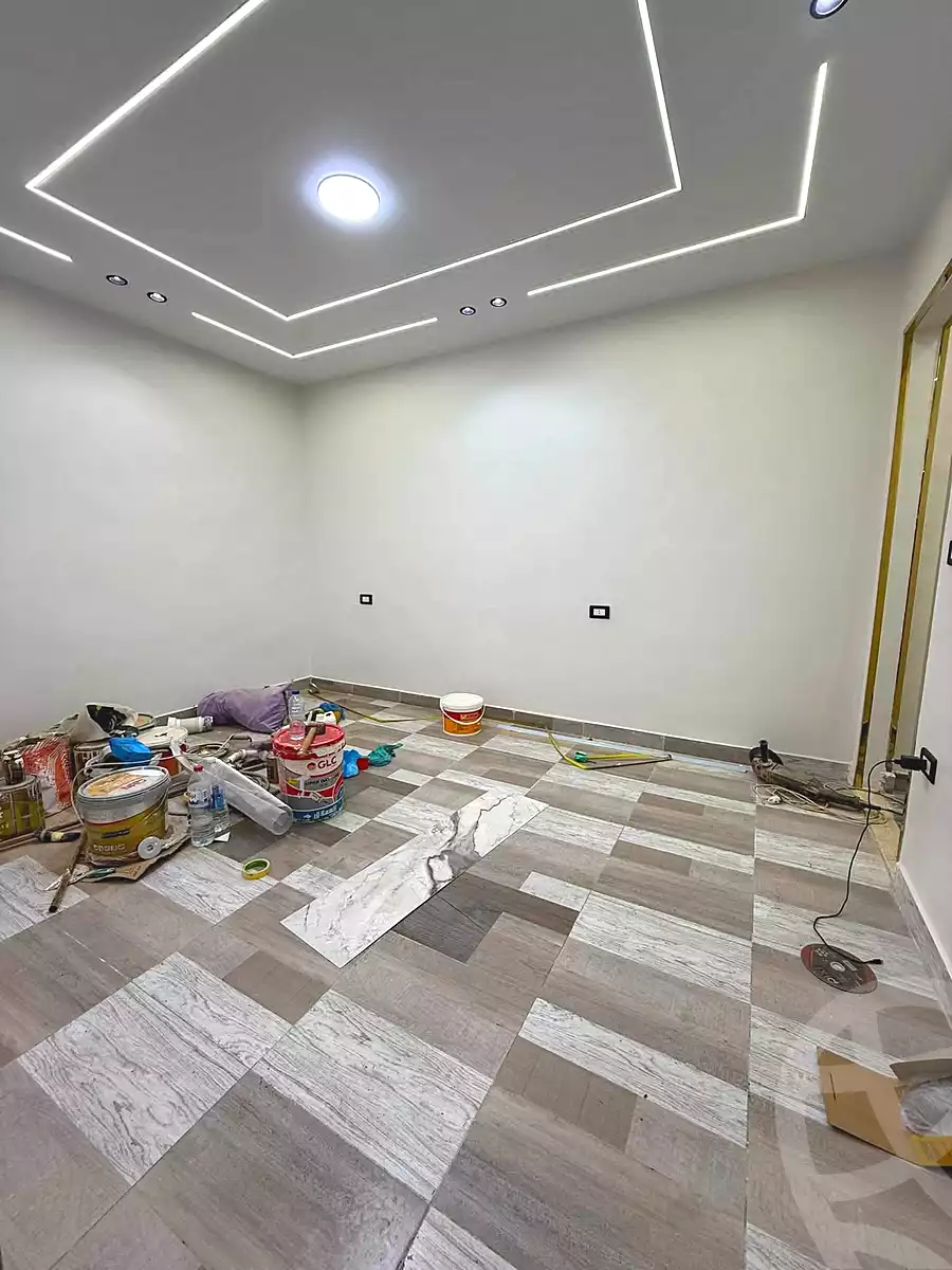 https://aqarmap.com.eg/en/listing/7361270-for-sale-alexandria-el-asafra-shr-jml-bd-lnsr