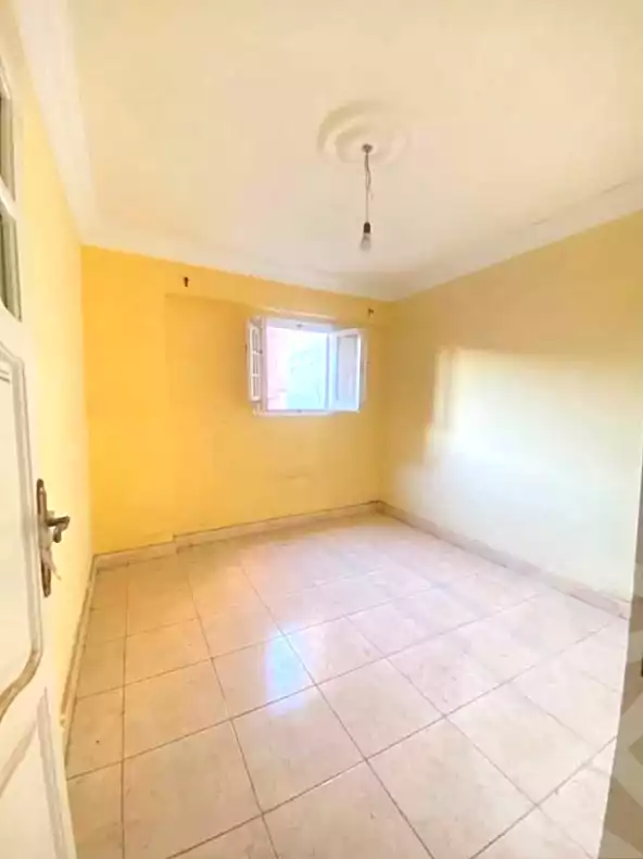 https://aqarmap.com.eg/ar/listing/7361273-for-sale-alexandria-al-agamy-lbytsh-bianchiii