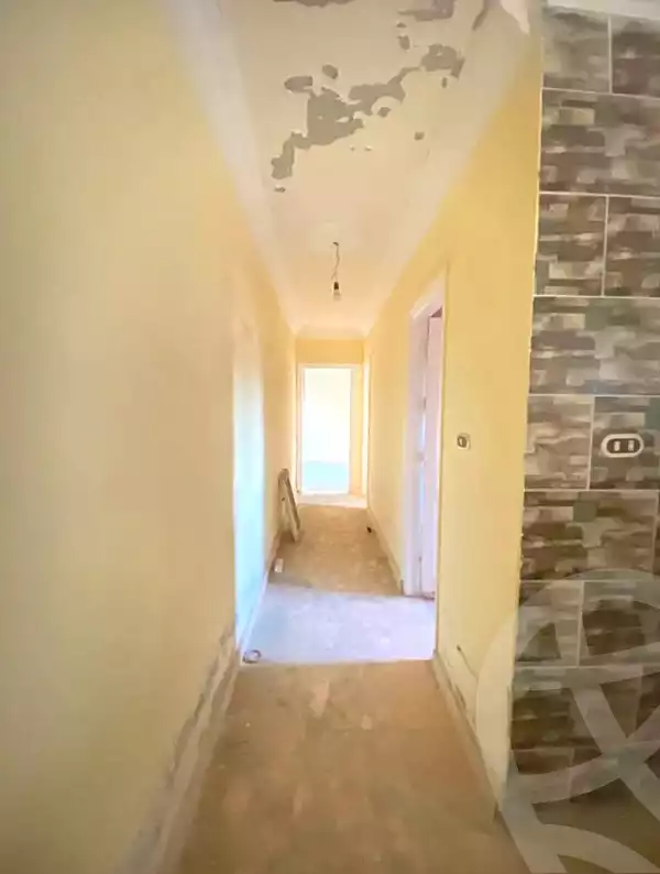 https://aqarmap.com.eg/ar/listing/7361273-for-sale-alexandria-al-agamy-lbytsh-bianchiii