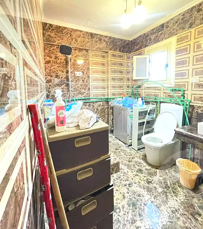 https://aqarmap.com.eg/ar/listing/7361277-for-sale-alexandria-camp-cesar