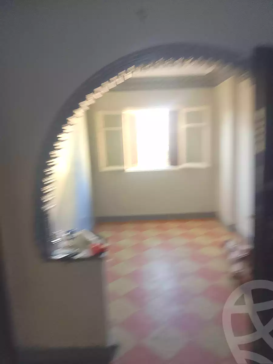 https://aqarmap.com.eg/ar/listing/7361279-for-sale-alexandria-sydy-bshr-sydy-bshr-bhry-sidi-beshr-mosque-st