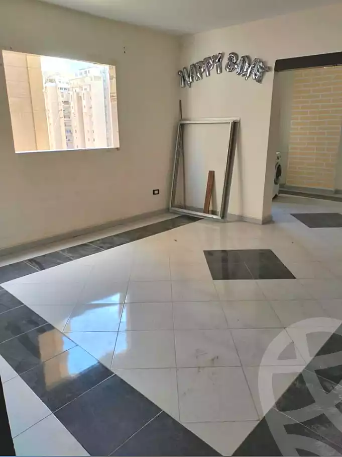 https://aqarmap.com.eg/en/listing/7361285-for-rent-alexandria-sydy-bshr-sydy-bshr-qbly-10th-of-ramadan-st