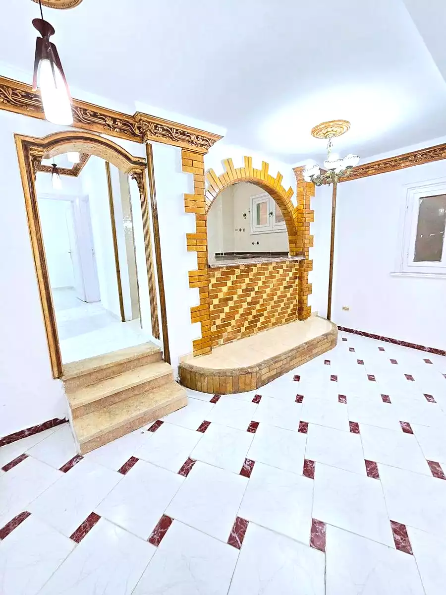 https://aqarmap.com.eg/en/listing/7361192-for-sale-alexandria-al-agamy-shataa-el-nakheel