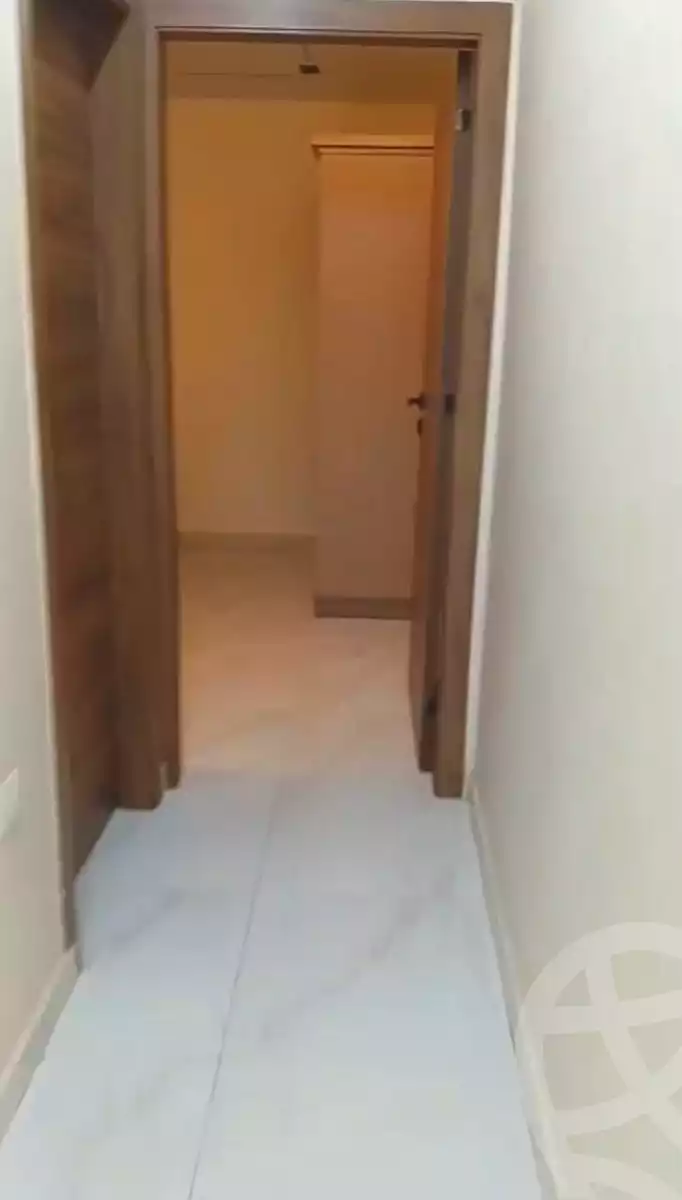https://aqarmap.com.eg/en/listing/7361286-for-sale-cairo-faisal-el-matbeaa