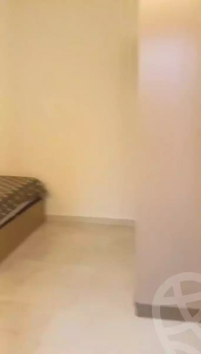 https://aqarmap.com.eg/en/listing/7361286-for-sale-cairo-faisal-el-matbeaa