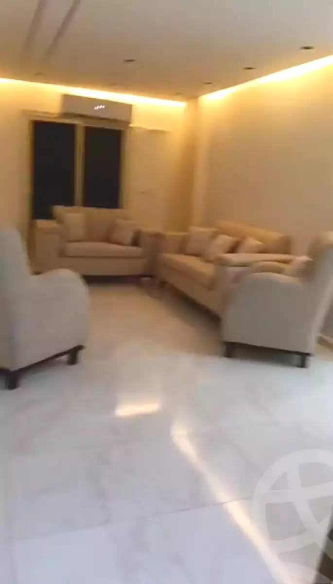 https://aqarmap.com.eg/en/listing/7361286-for-sale-cairo-faisal-el-matbeaa