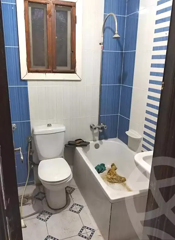 https://aqarmap.com.eg/ar/listing/7361293-for-sale-alexandria-lsywf-mostafa-kamel-st