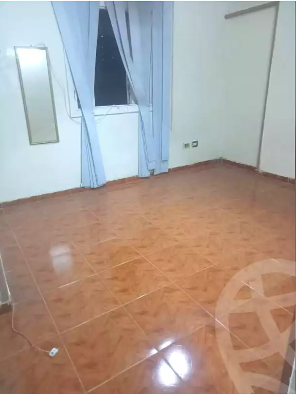 https://aqarmap.com.eg/ar/listing/7361293-for-sale-alexandria-lsywf-mostafa-kamel-st