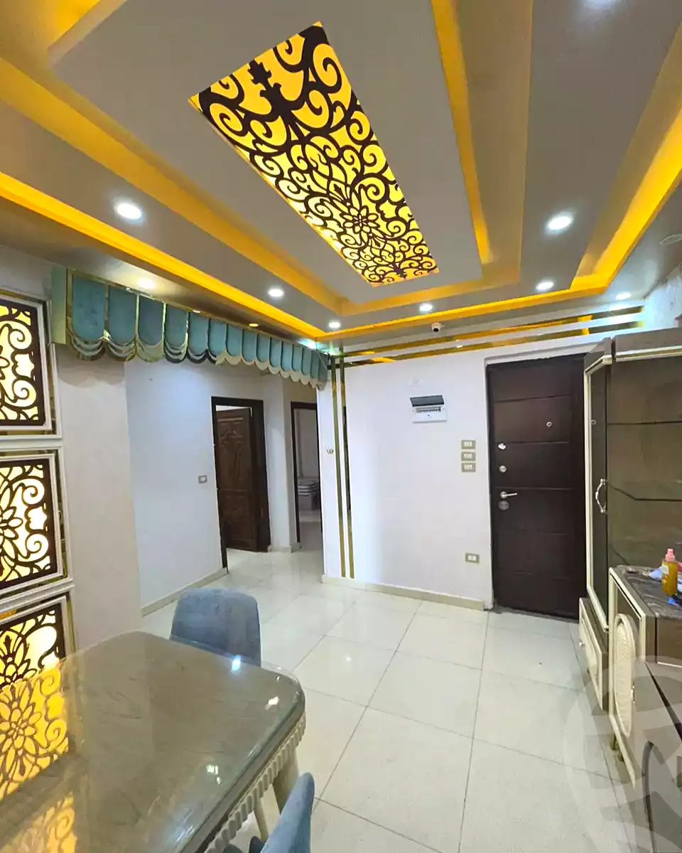 https://aqarmap.com.eg/ar/listing/7361283-for-sale-alexandria-al-agamy-lbytsh-bianchiii