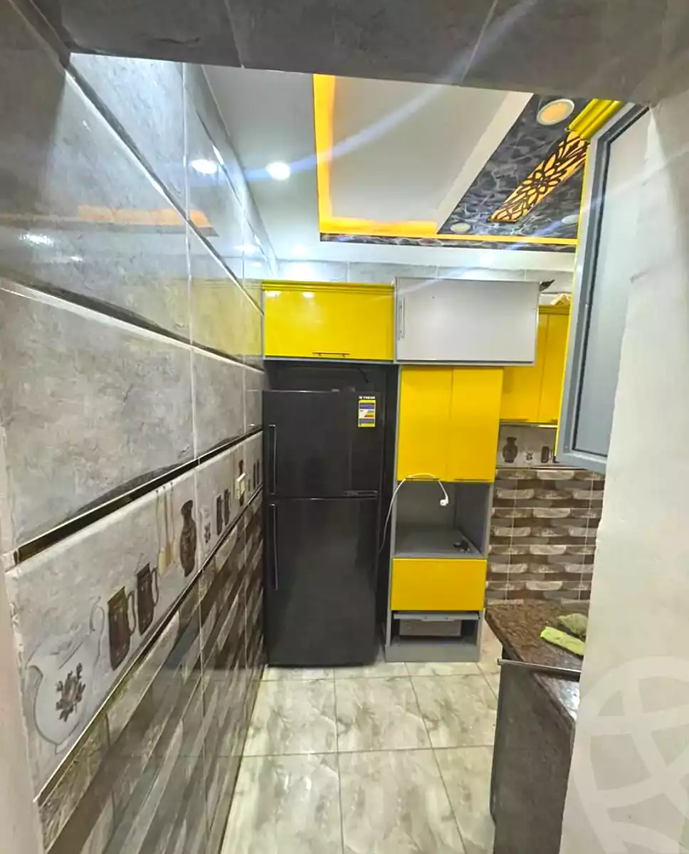https://aqarmap.com.eg/ar/listing/7361283-for-sale-alexandria-al-agamy-lbytsh-bianchiii