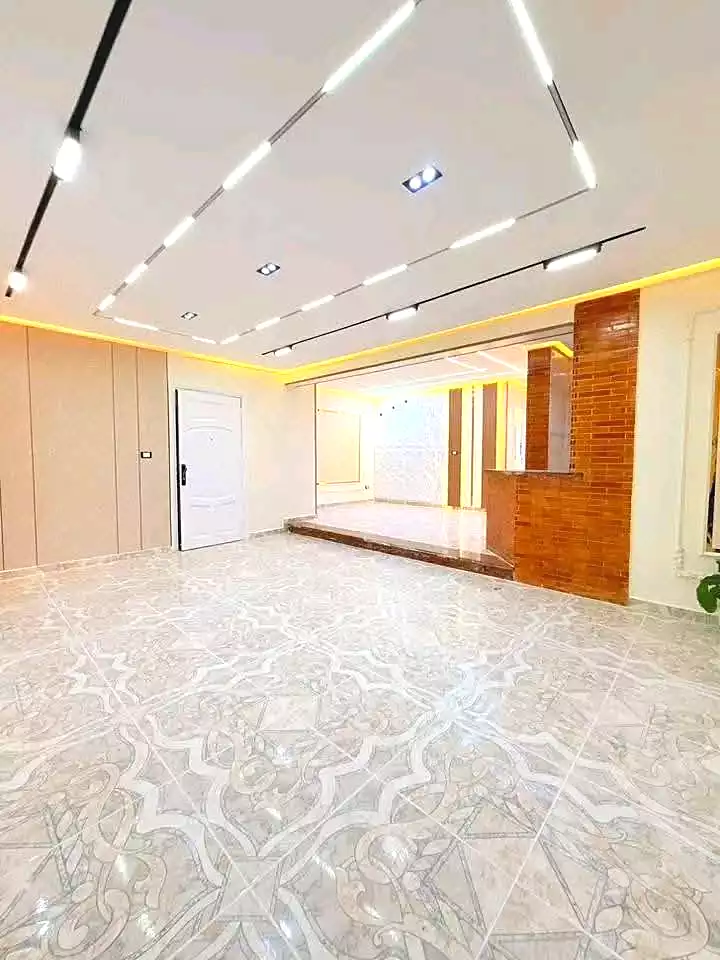 https://aqarmap.com.eg/en/listing/7361296-for-sale-alexandria-al-agamy-shataa-el-nakheel
