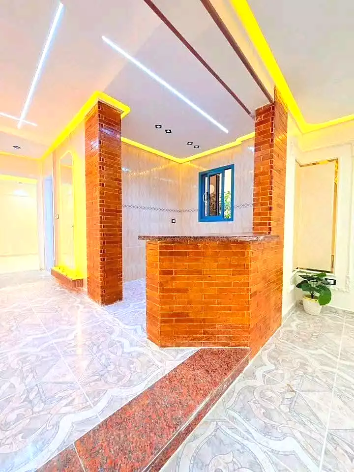 https://aqarmap.com.eg/en/listing/7361296-for-sale-alexandria-al-agamy-shataa-el-nakheel