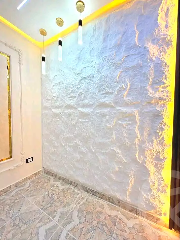 https://aqarmap.com.eg/en/listing/7361296-for-sale-alexandria-al-agamy-shataa-el-nakheel