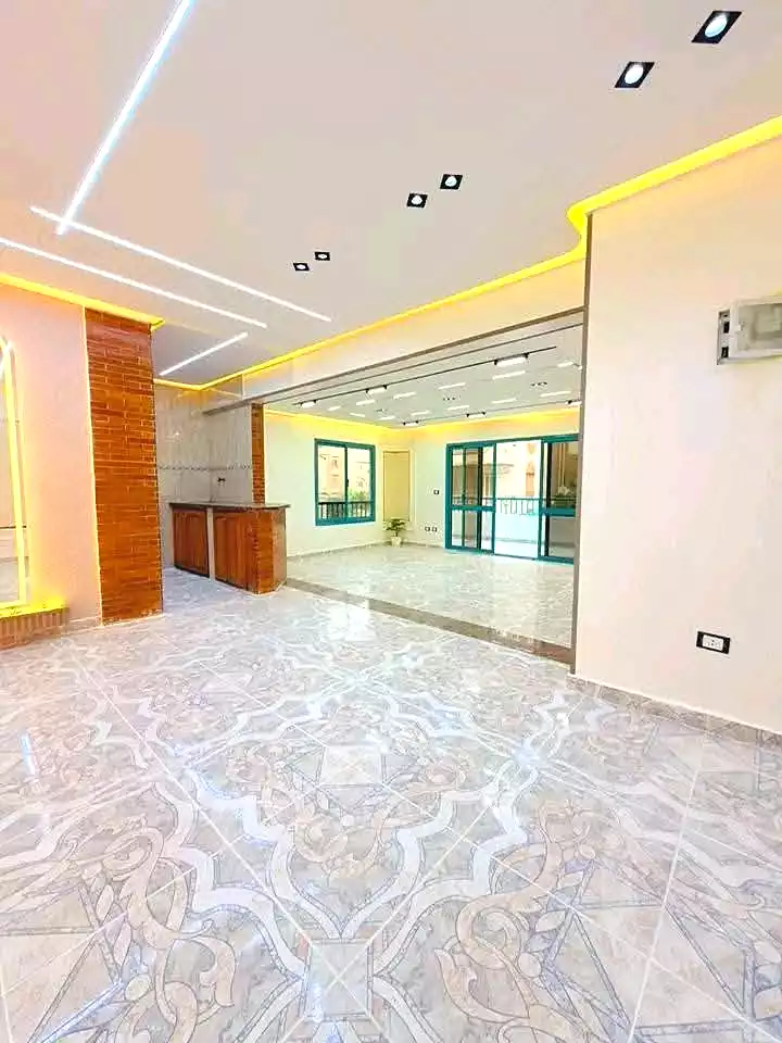 https://aqarmap.com.eg/en/listing/7361296-for-sale-alexandria-al-agamy-shataa-el-nakheel