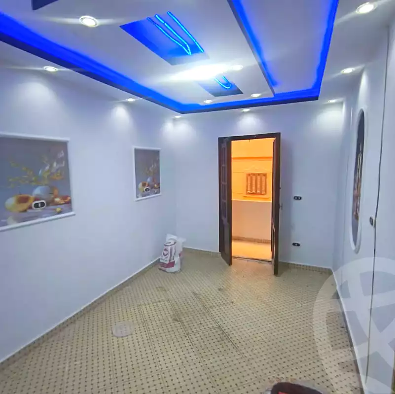 https://aqarmap.com.eg/ar/listing/7361313-for-sale-alexandria-al-agamy-el-kilo-21