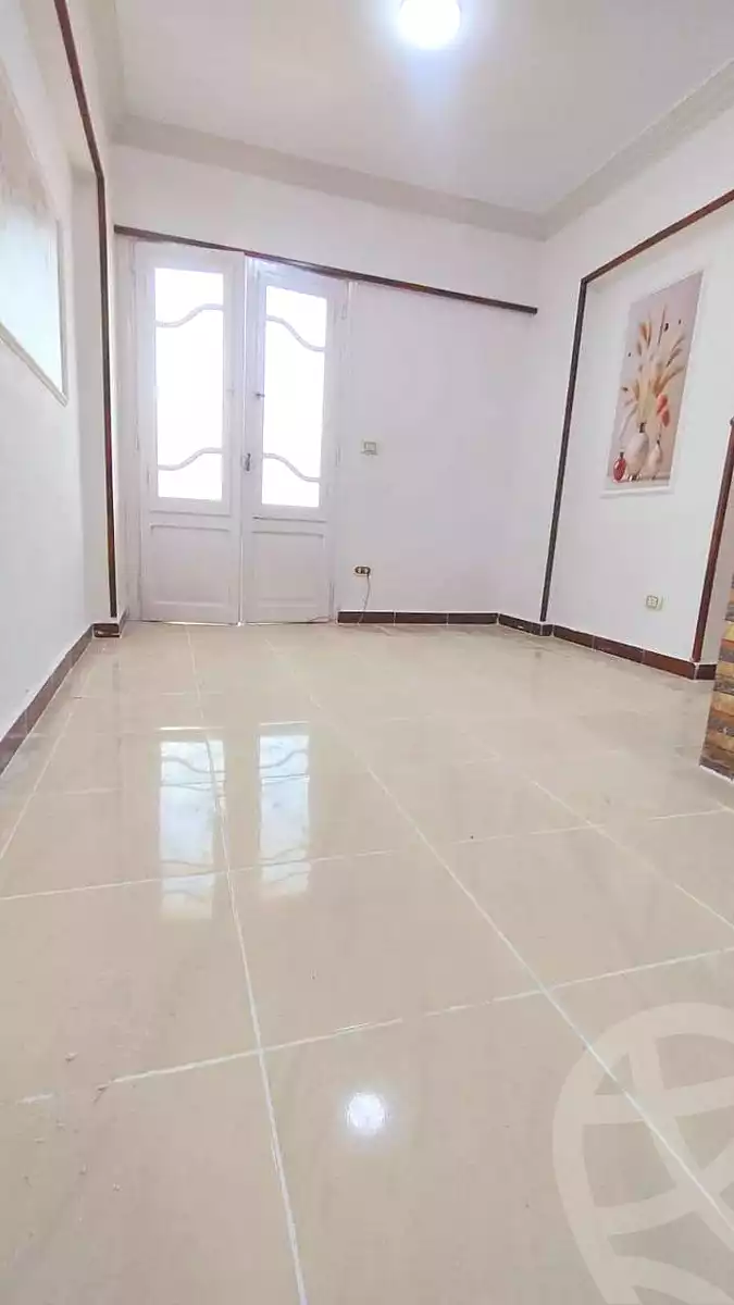 https://aqarmap.com.eg/en/listing/7361308-for-sale-alexandria-al-agamy-shataa-el-nakheel