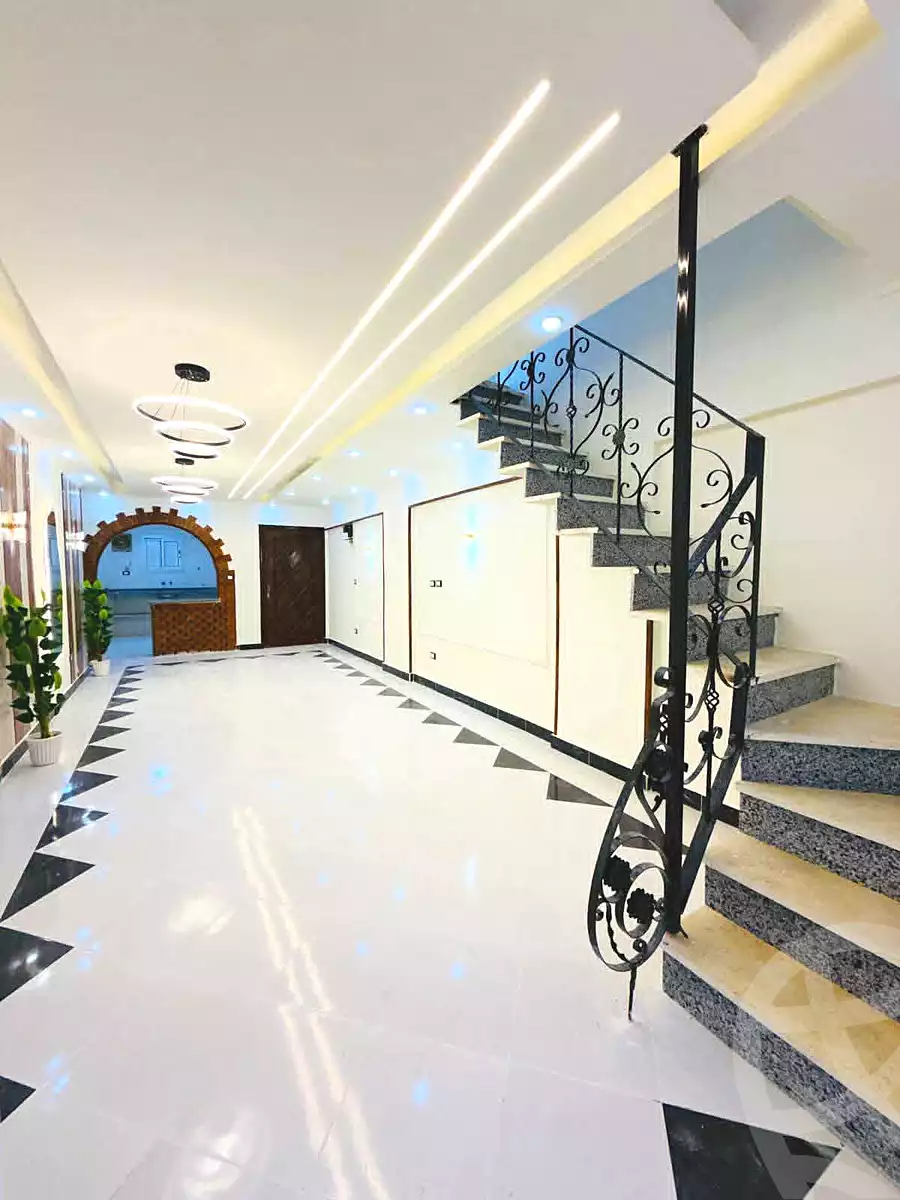 https://aqarmap.com.eg/en/listing/7361317-for-sale-alexandria-al-agamy-shataa-el-nakheel