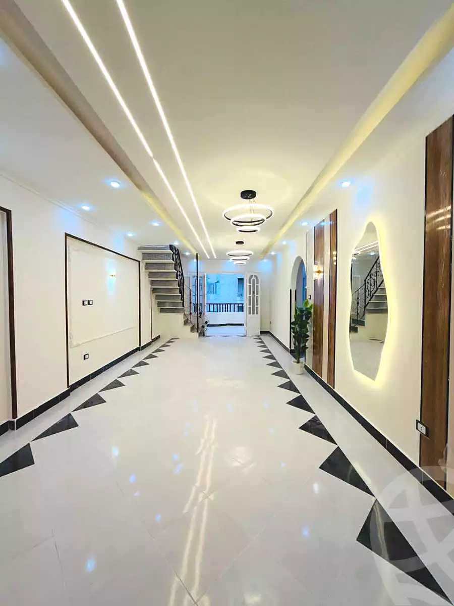 https://aqarmap.com.eg/en/listing/7361317-for-sale-alexandria-al-agamy-shataa-el-nakheel