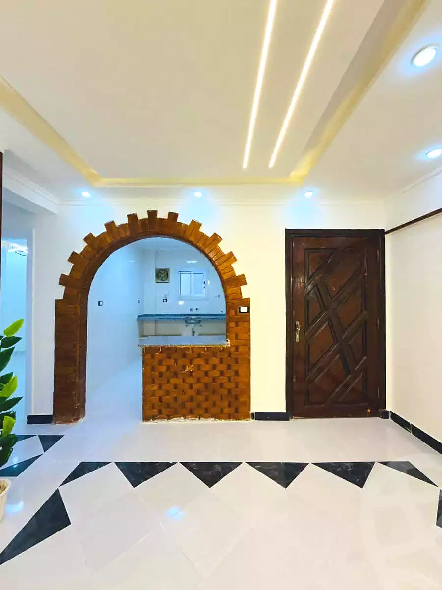 https://aqarmap.com.eg/en/listing/7361317-for-sale-alexandria-al-agamy-shataa-el-nakheel