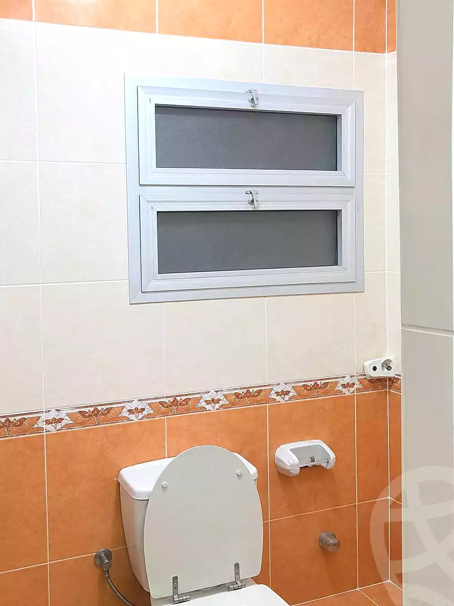 https://aqarmap.com.eg/ar/listing/7361322-for-sale-cairo-ain-shams-ain-shams-el-sharkia-el-eshrein-stt