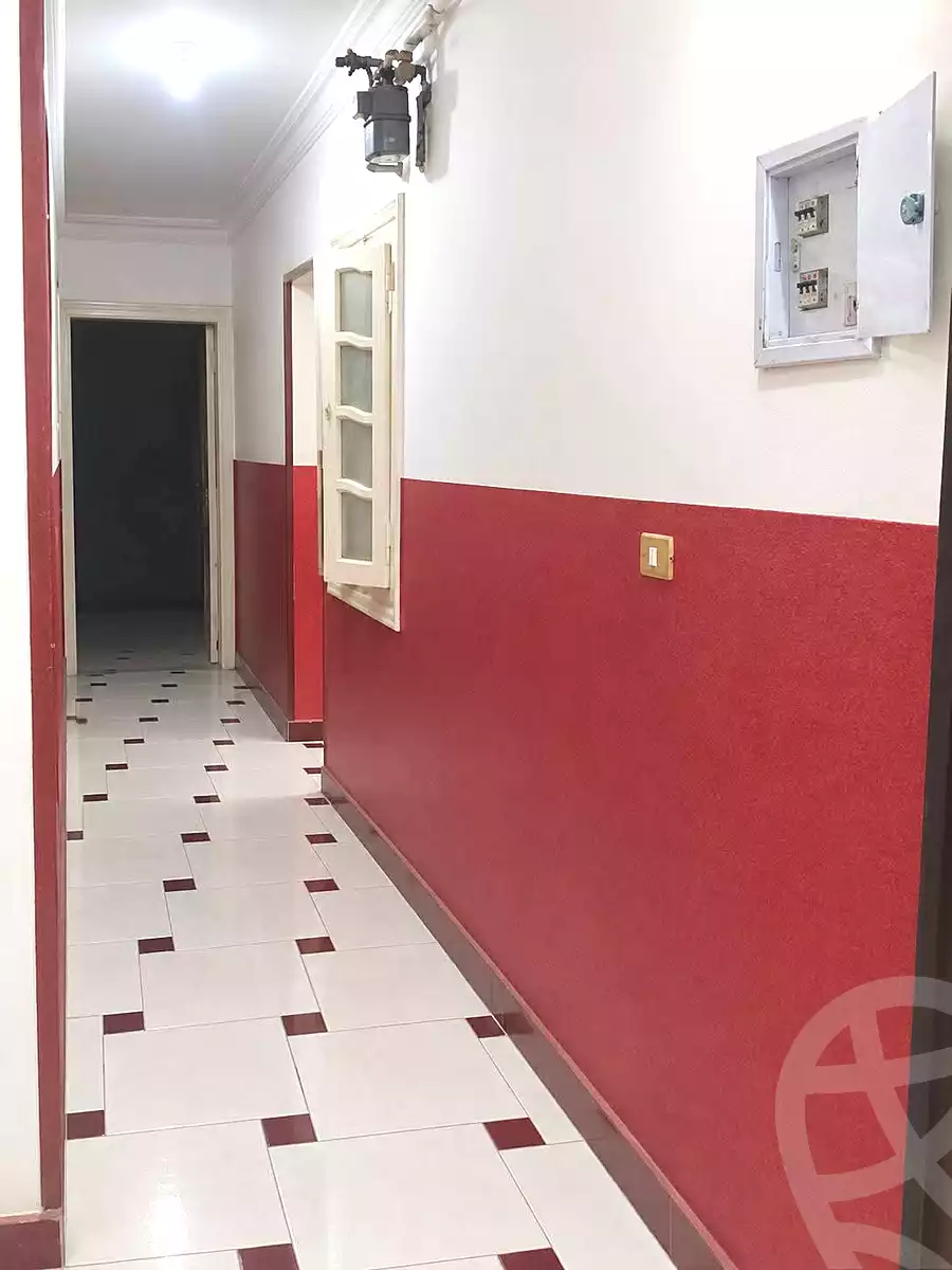https://aqarmap.com.eg/ar/listing/7361322-for-sale-cairo-ain-shams-ain-shams-el-sharkia-el-eshrein-stt