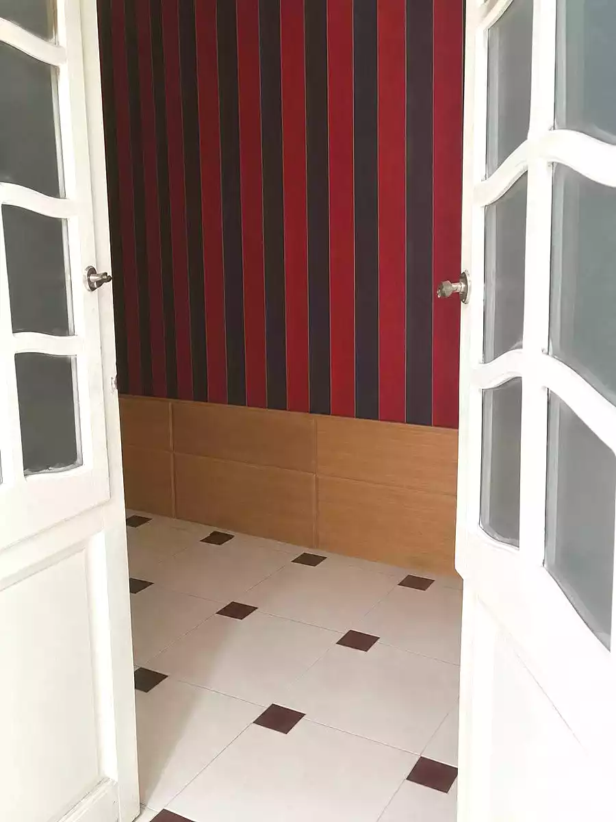 https://aqarmap.com.eg/ar/listing/7361322-for-sale-cairo-ain-shams-ain-shams-el-sharkia-el-eshrein-stt