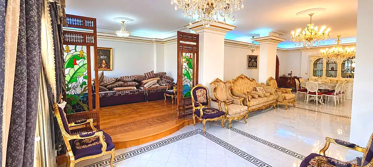 https://aqarmap.com.eg/en/listing/7361325-for-sale-alexandria-fyktwry
