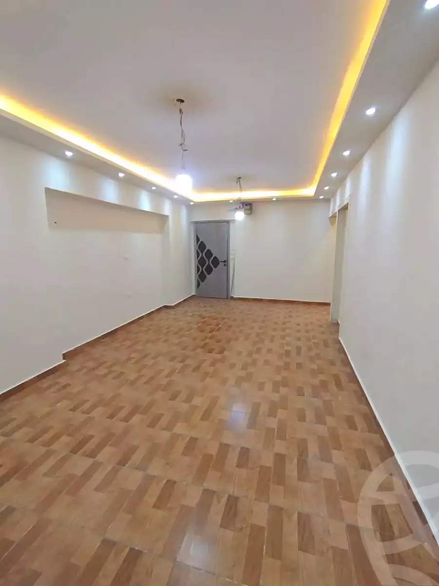 https://aqarmap.com.eg/ar/listing/7361327-for-sale-alexandria-sydy-bshr-sydy-bshr-bhry-gamal-abd-el-nasir-st