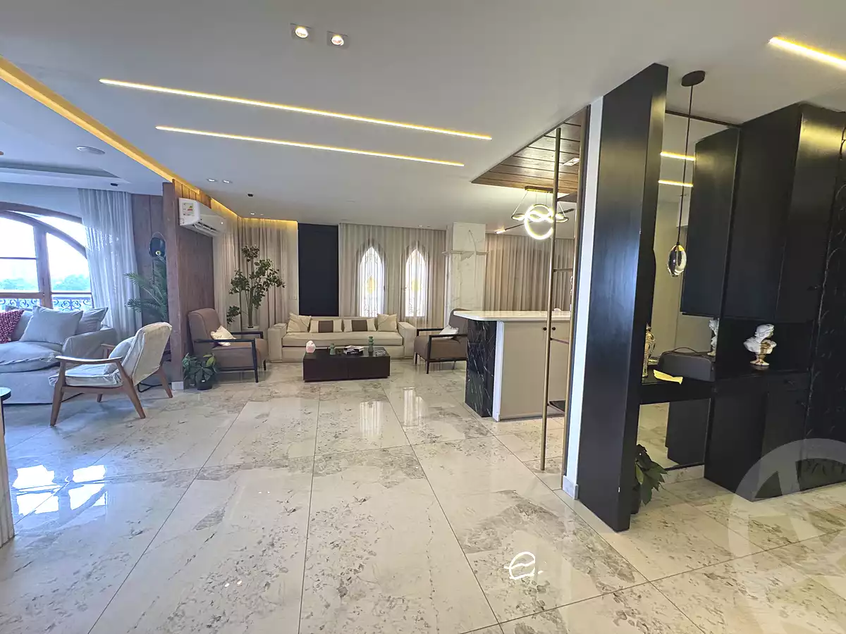 https://aqarmap.com.eg/en/listing/7361323-for-rent-cairo-dokki-kwrnysh-lnyl