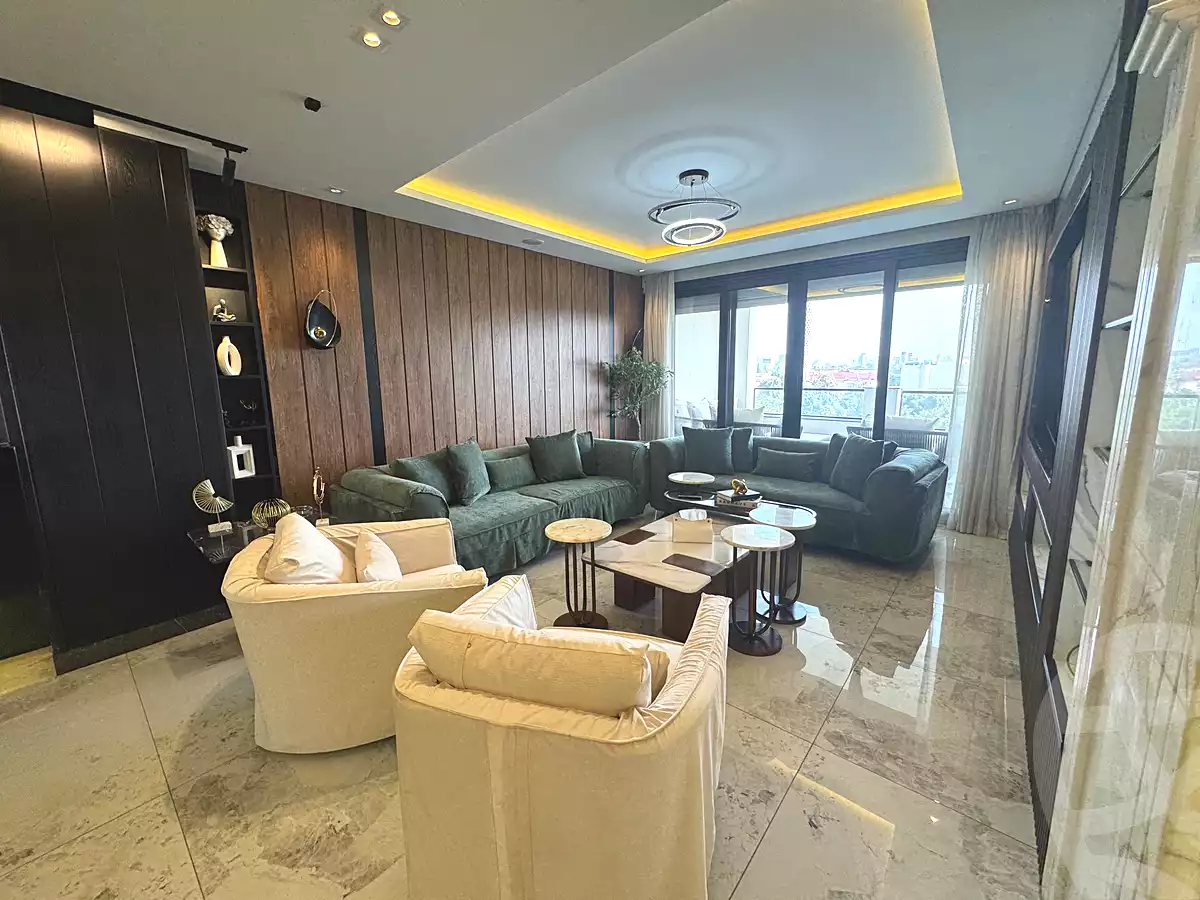 https://aqarmap.com.eg/en/listing/7361323-for-rent-cairo-dokki-kwrnysh-lnyl