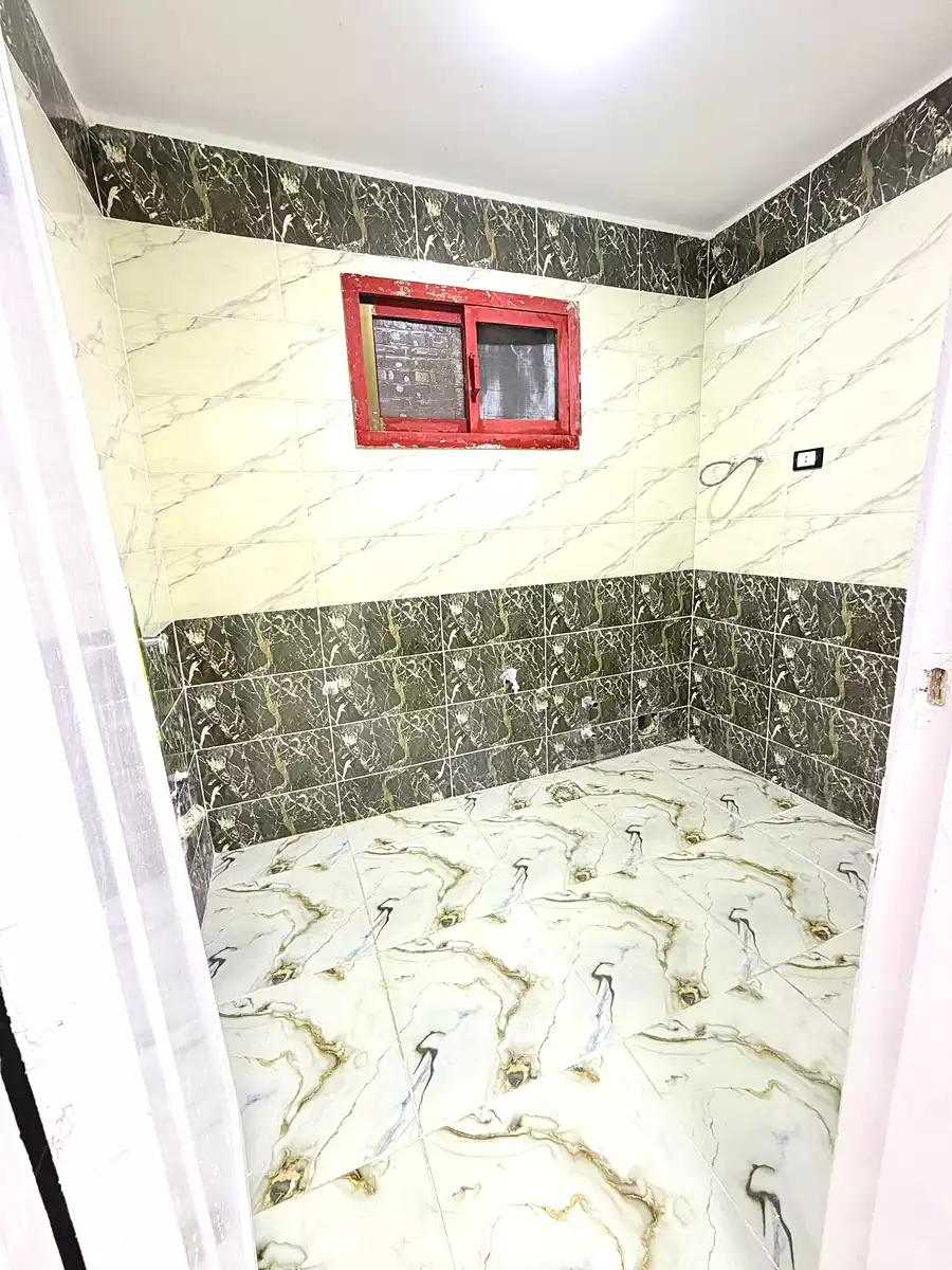 https://aqarmap.com.eg/ar/listing/7361333-for-sale-alexandria-al-agamy-shataa-el-nakheel