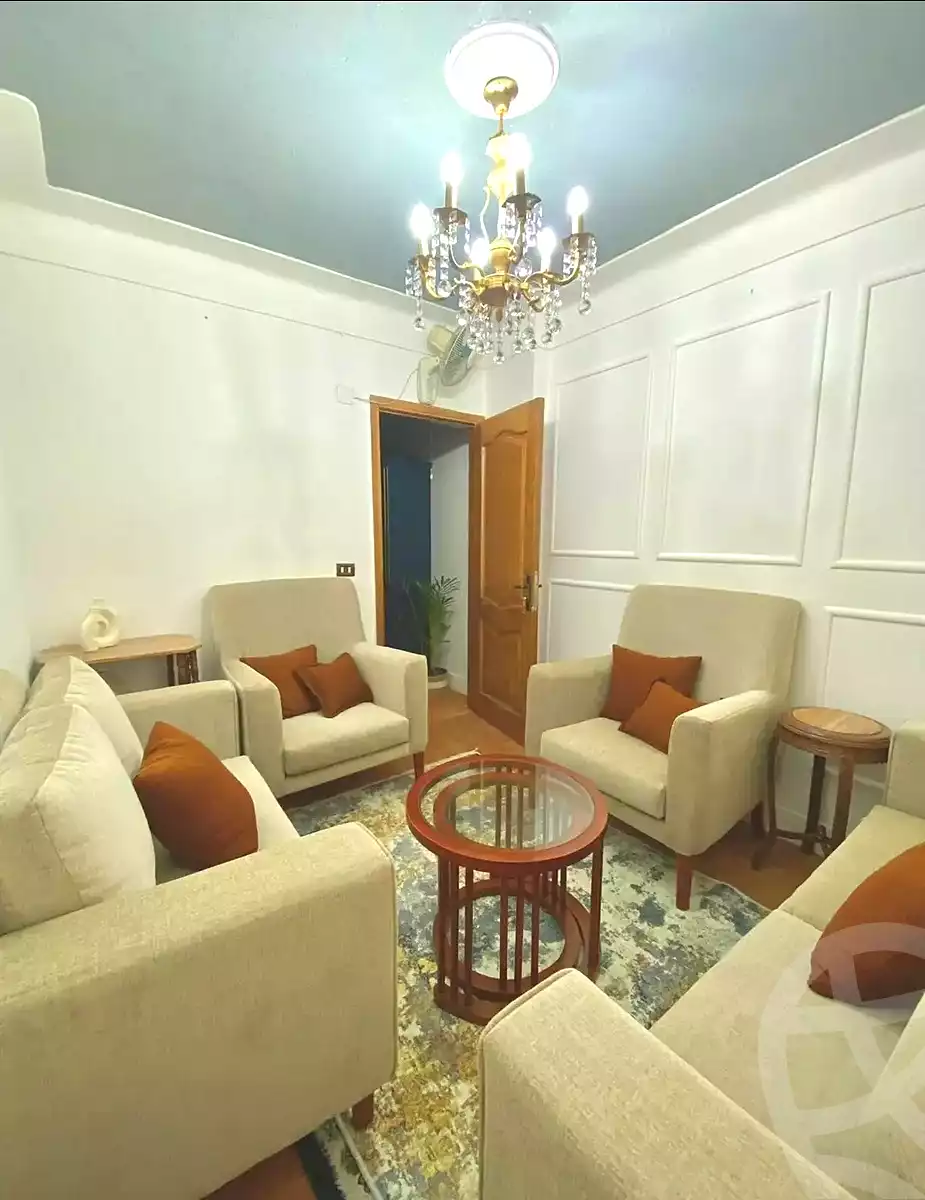 https://aqarmap.com.eg/ar/listing/7361336-for-sale-alexandria-moharram-bey-kanal-al-mahmoudeya-al-bahri-st