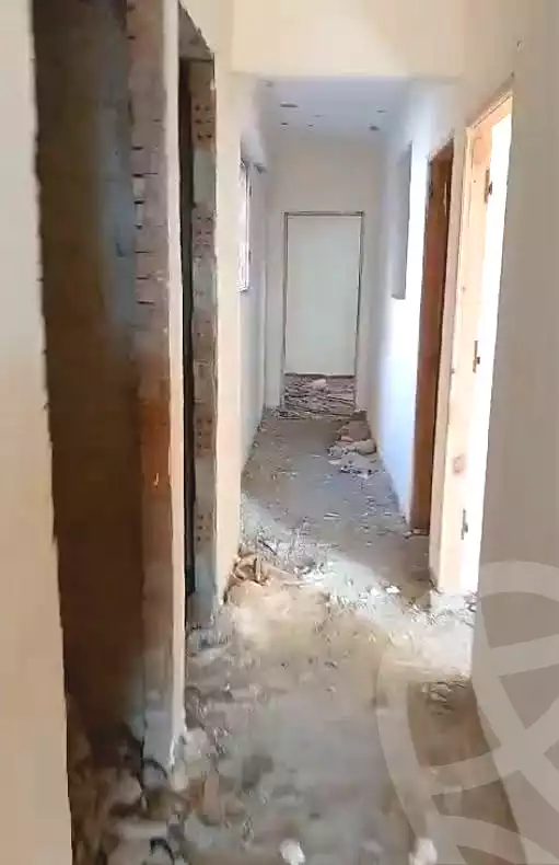 https://aqarmap.com.eg/en/listing/7361342-for-sale-alexandria-al-agamy-lbytsh-bianchiii
